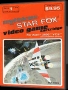 Atari  2600  -  Star Fox (198) (Mythicon)